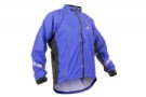 Showers Pass Double Century Jacket