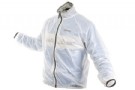 Showers Pass Protech Rain Jacket