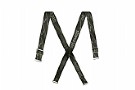 Showers Pass  4-Point Suspender