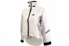 Showers Pass Women�s Double Century Jacket