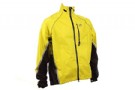 Showers Pass Womens Touring Jacket