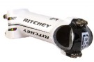 Ritchey WCS 4-Axis Road Stem