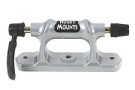 Rocky Mounts Clutch