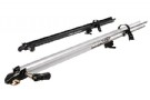 Rocky Mounts Lariat SL