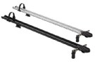 Rocky Mounts Pitch Fork