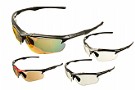 Ryders Trevisio Sunglasses