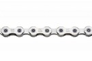 SRAM PC-1050 10-Speed Chain