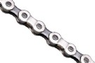 SRAM PC-971 9-speed Chain