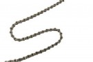 SRAM PC-991 9-speed Chain