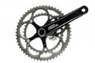 SRAM Rival OCT Crankset