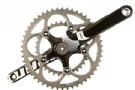 SRAM Force Carbon Crankset