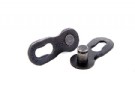 SRAM 10-Speed Powerlock Link