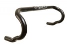 Salsa Poco Moto Ace Handlebar