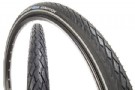 Schwalbe Marathon 27 Tire