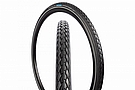 Schwalbe Marathon 20 (406)
