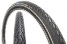 Schwalbe Marathon 26 Tire