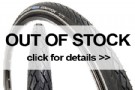 Schwalbe Marathon Plus 26 Inch