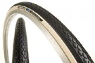 Schwalbe HS159 Puncture Protection 27 x 1 1/4