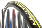 Schwalbe Ultremo R.1 Clincher Road Tire