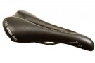 Selle Italia X0 Trans Am Saddle