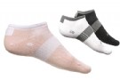 Sock Guy Elite-Tech Sock No Show Cuff