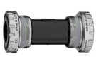 Shimano Dura-Ace SM-BB7900 Bottom Bracket Cups