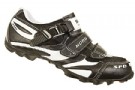 Shimano SH-M086L MTB Shoe