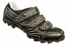 Shimano SH-WM50 Womens MTB shoe