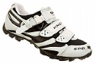 Shimano SH-WM61 Womens MTB shoe