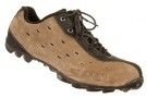 Shimano SH-MT22 Casual MTB shoe