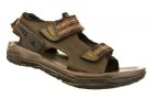 Shimano SH-SD66 Cycling Sandal
