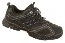 Shimano SH-MT32L Multi Use/Touring Shoe