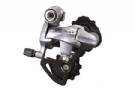 Shimano Ultegra RD-6700 Rear Derailleur