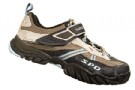 Shimano SH-WM41 Women