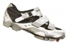 Shimano SH-WM81 Womens Elite Mountain Shoe