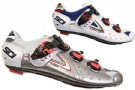 Sidi Energy 2 Carbon Composite Road Shoe
