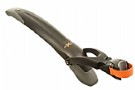 SKS X-Blade 29" Rear Fender