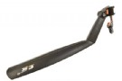 SKS X-tra Dry Rear Fender