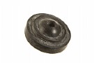 Silca 24.1 Large Rubber Washer