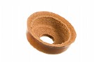 Silca 73.1 Pista Pump Leather Washer