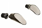 Sprintech Bar-End Mirrors