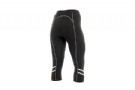 Terry Bella Knicker