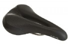 Terry Womens Butterfly Tri Gel Saddle