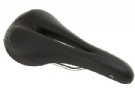 Terry Fly Tri Gel Saddle
