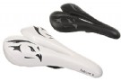 Terry Falcon X Womens Saddle