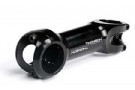 Thomson X2 Road Stem