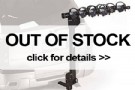 Thule 914 Roadway 4 Hitch Rack