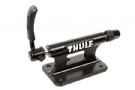 Thule 821 Low Rider Bike Carrier