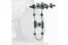 Thule Spare-Me Spare Tire 2-Bike Rack