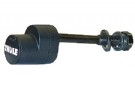 Thule Snug Tite Lock
